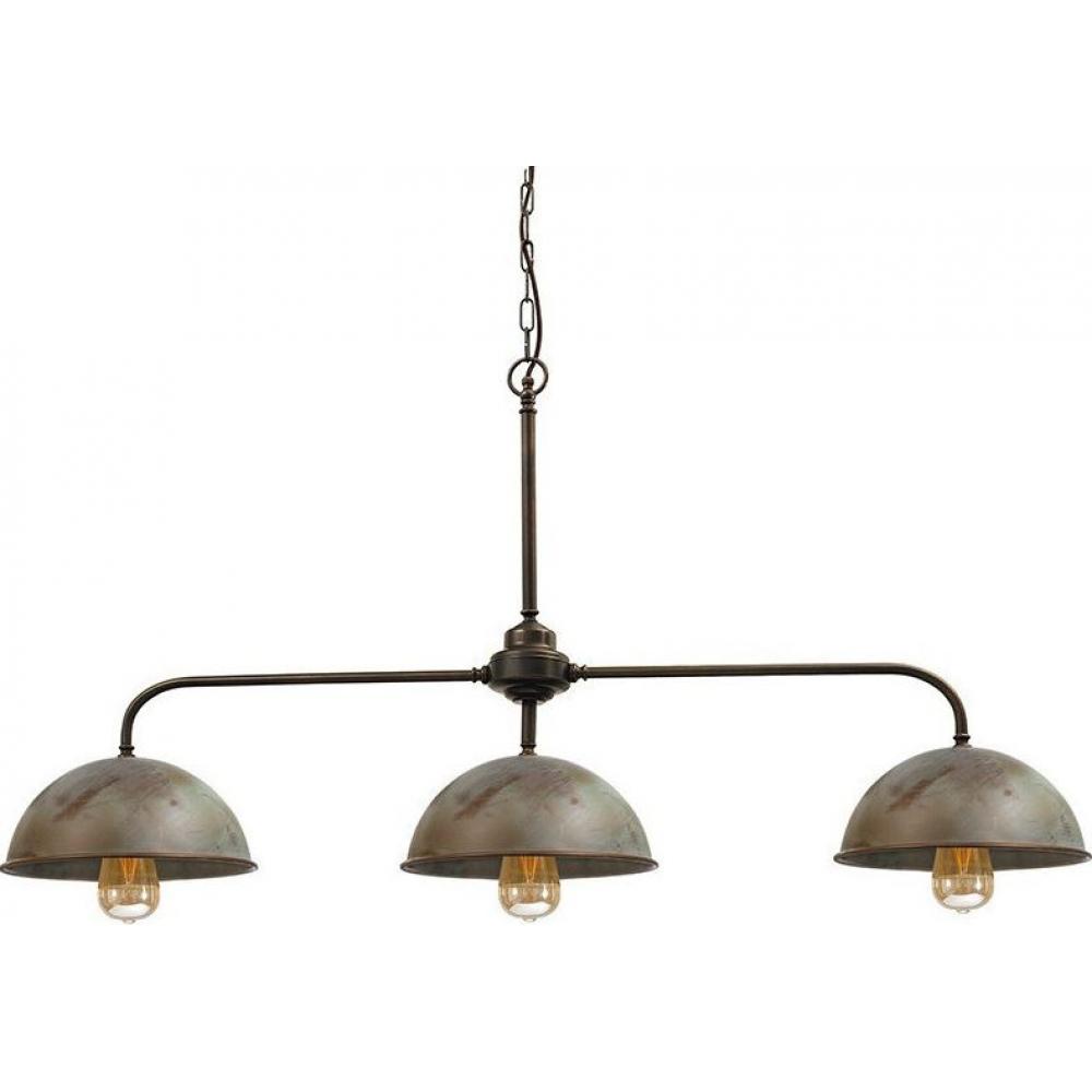 mediteransky stylu bronzove lustre lampa provance kuchyna obyvacka detska izba vysoka svetelna vyska chata balaton renovacia talianska kvalita velke lustre.jpg